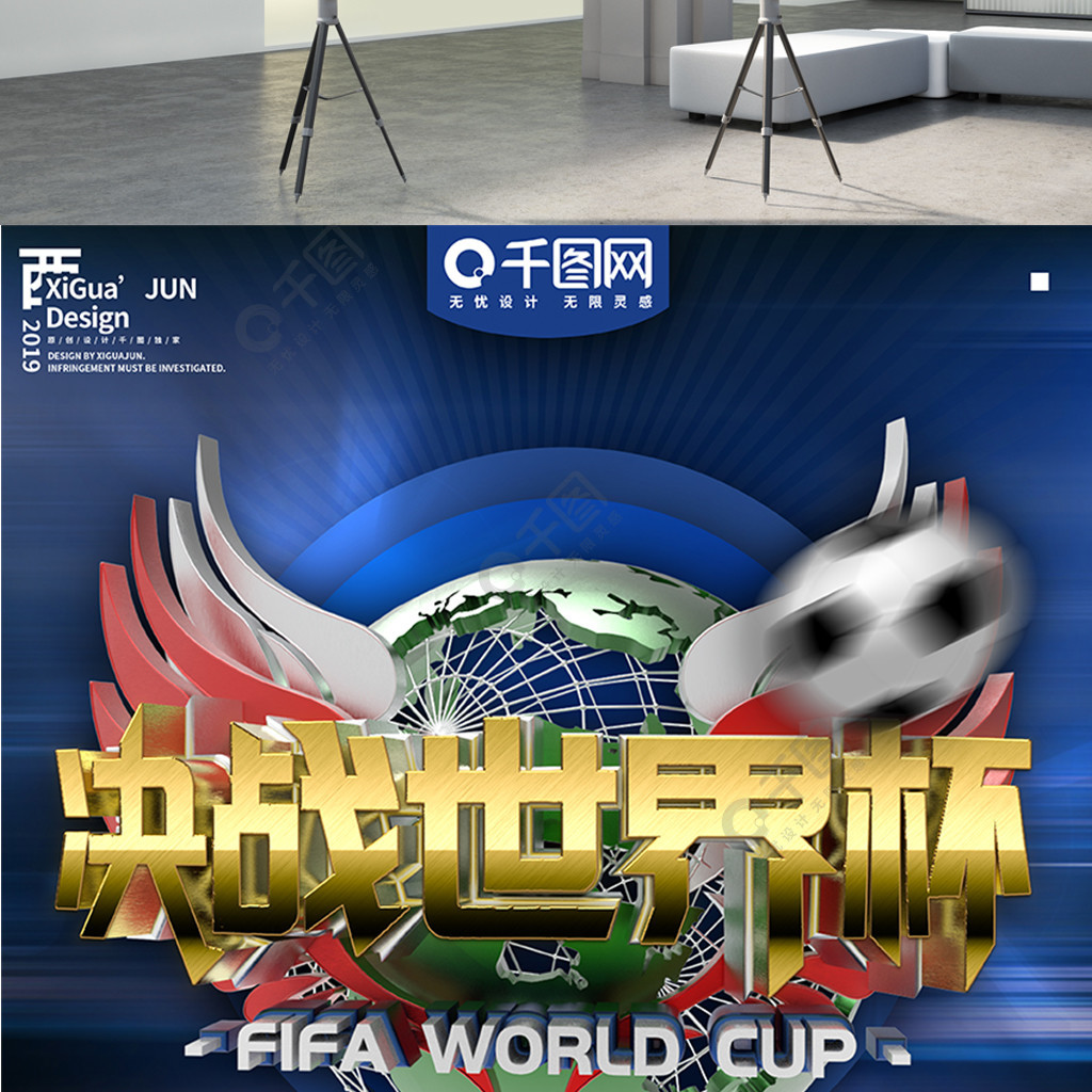 不但能保